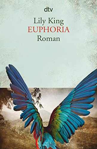 Euphoria: Roman